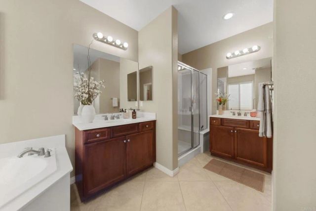 7775 Gibson Circle, Hemet, CA 92545