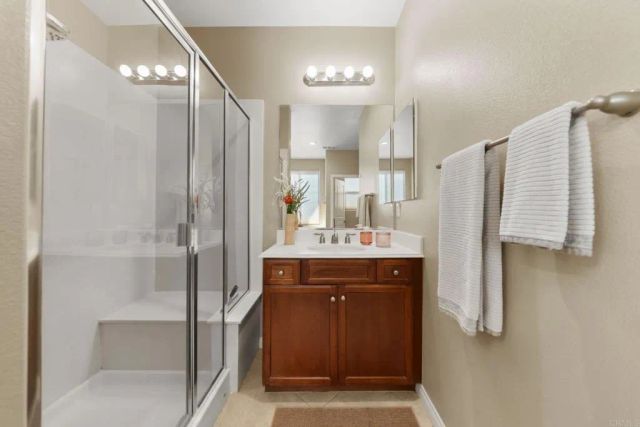 7775 Gibson Circle, Hemet, CA 92545