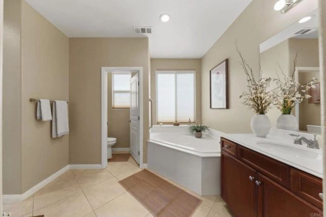 7775 Gibson Circle, Hemet, CA 92545