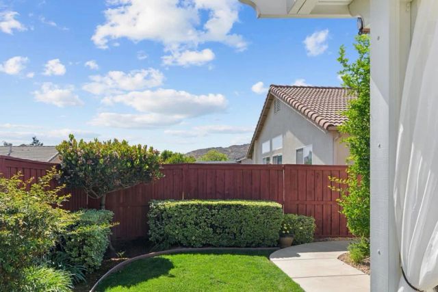 7775 Gibson Circle, Hemet, CA 92545