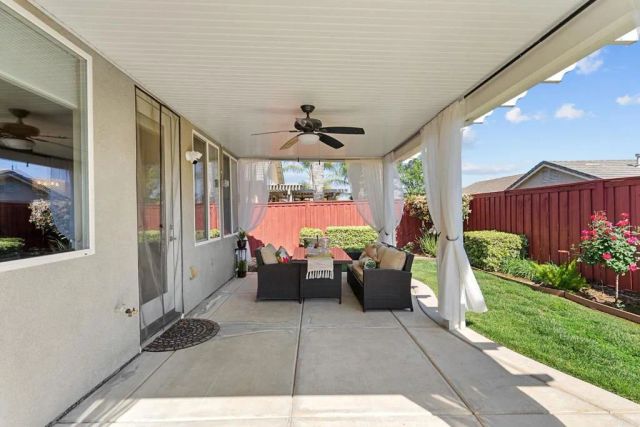 7775 Gibson Circle, Hemet, CA 92545