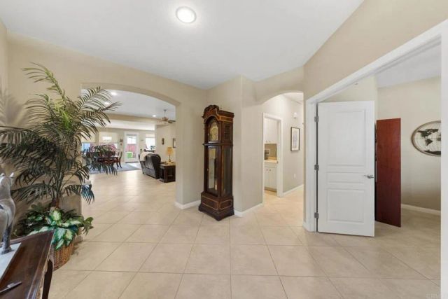 7775 Gibson Circle, Hemet, CA 92545