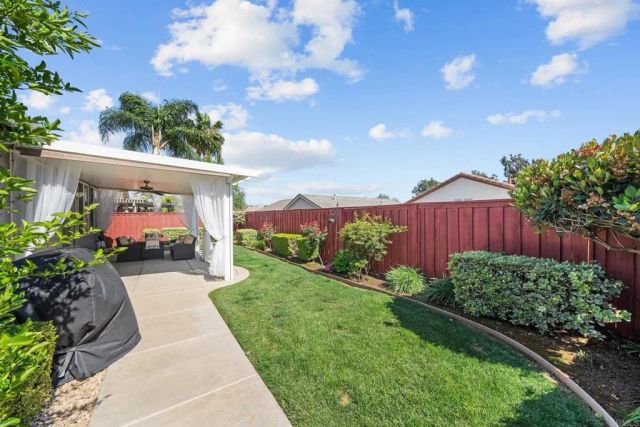 7775 Gibson Circle, Hemet, CA 92545
