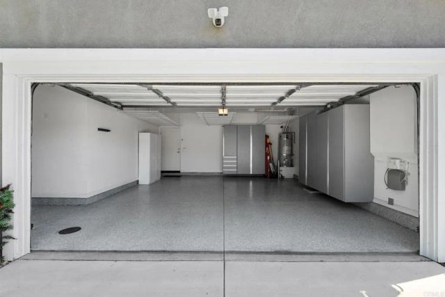 7775 Gibson Circle, Hemet, CA 92545