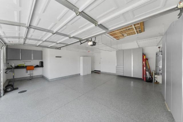 7775 Gibson Circle, Hemet, CA 92545