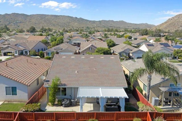 7775 Gibson Circle, Hemet, CA 92545