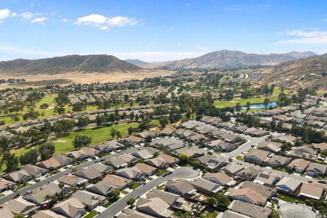 7775 Gibson Circle, Hemet, CA 92545