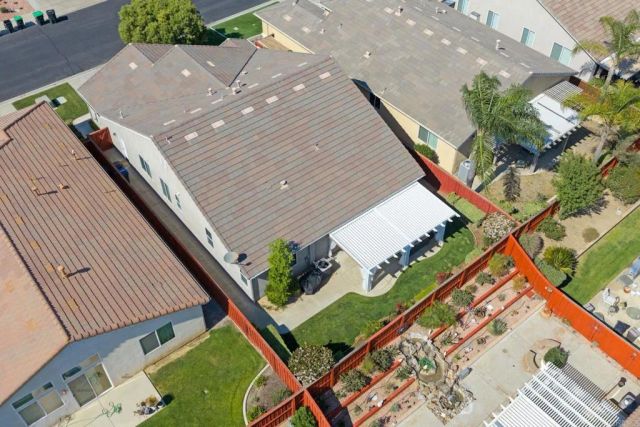 7775 Gibson Circle, Hemet, CA 92545