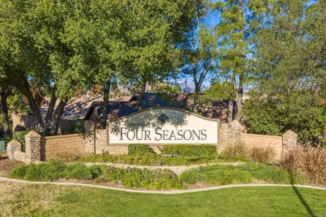 7775 Gibson Circle, Hemet, CA 92545