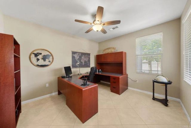 7775 Gibson Circle, Hemet, CA 92545