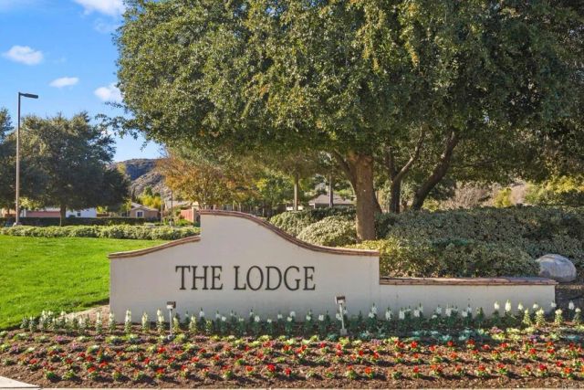 7775 Gibson Circle, Hemet, CA 92545