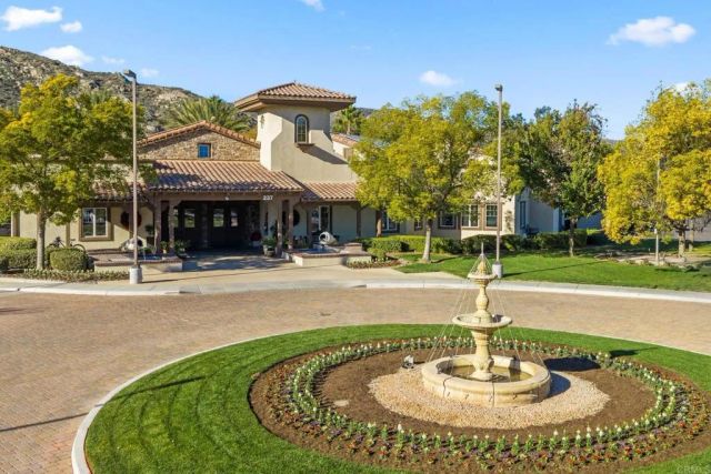 7775 Gibson Circle, Hemet, CA 92545