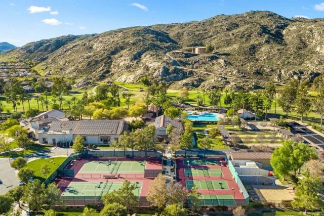 7775 Gibson Circle, Hemet, CA 92545