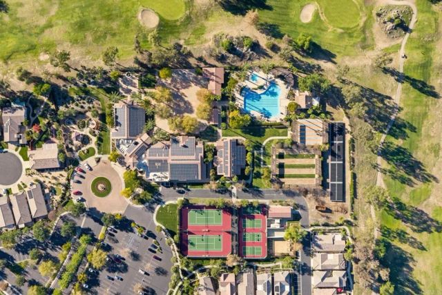 7775 Gibson Circle, Hemet, CA 92545