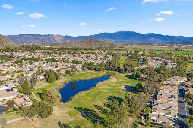 7775 Gibson Circle, Hemet, CA 92545