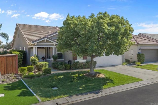7775 Gibson Circle, Hemet, CA 92545