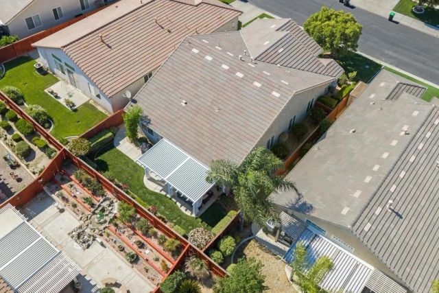 7775 Gibson Circle, Hemet, CA 92545