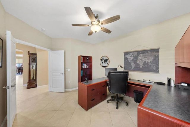 7775 Gibson Circle, Hemet, CA 92545