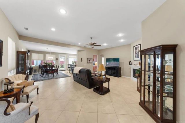 7775 Gibson Circle, Hemet, CA 92545