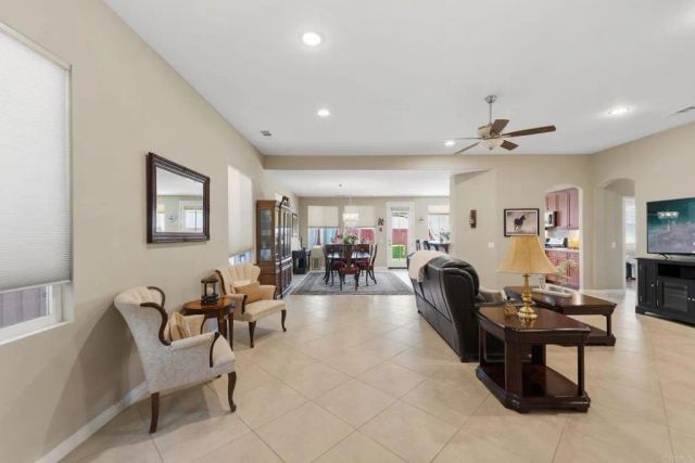 7775 Gibson Circle, Hemet, CA 92545