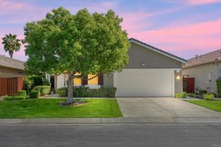 7775 Gibson Circle, Hemet, CA 92545