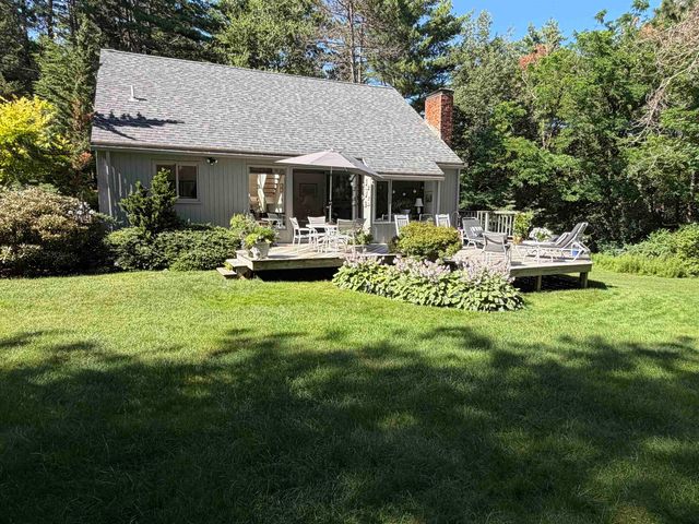 217 Kensington Road, Hampton Falls, NH 03844