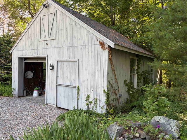 217 Kensington Road, Hampton Falls, NH 03844