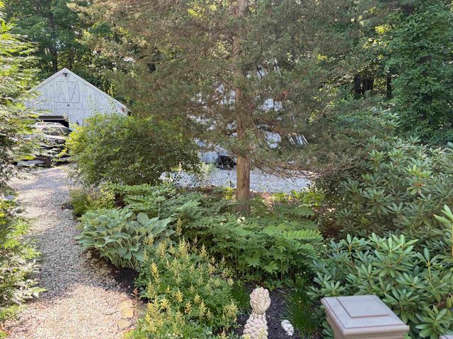 217 Kensington Road, Hampton Falls, NH 03844