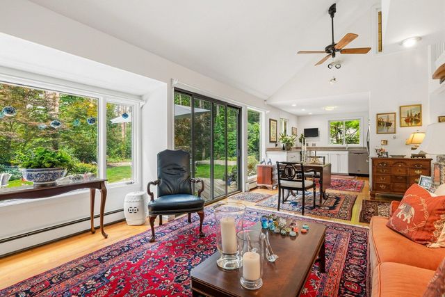 217 Kensington Road, Hampton Falls, NH 03844