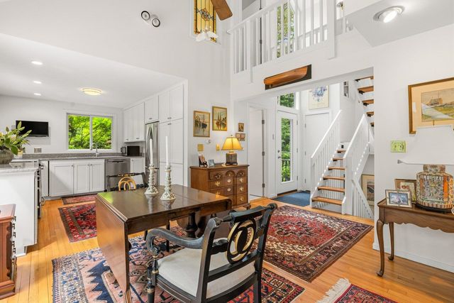 217 Kensington Road, Hampton Falls, NH 03844