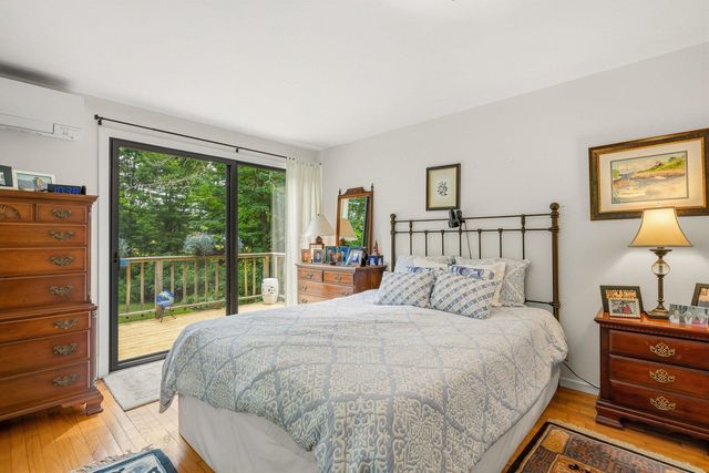 217 Kensington Road, Hampton Falls, NH 03844