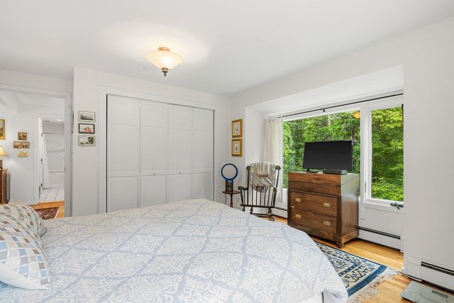 217 Kensington Road, Hampton Falls, NH 03844
