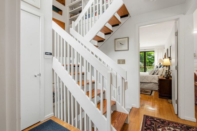217 Kensington Road, Hampton Falls, NH 03844