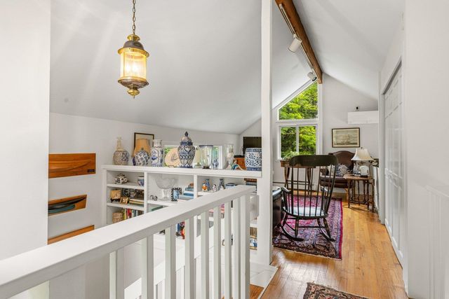 217 Kensington Road, Hampton Falls, NH 03844