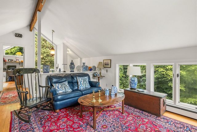 217 Kensington Road, Hampton Falls, NH 03844