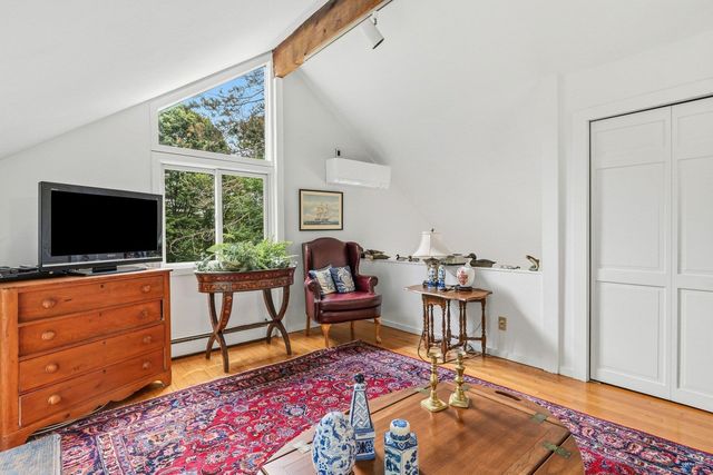 217 Kensington Road, Hampton Falls, NH 03844