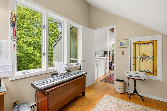 217 Kensington Road, Hampton Falls, NH 03844