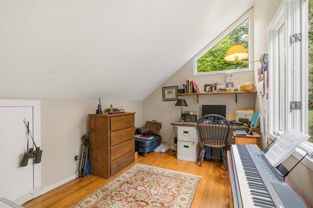 217 Kensington Road, Hampton Falls, NH 03844