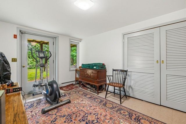 217 Kensington Road, Hampton Falls, NH 03844