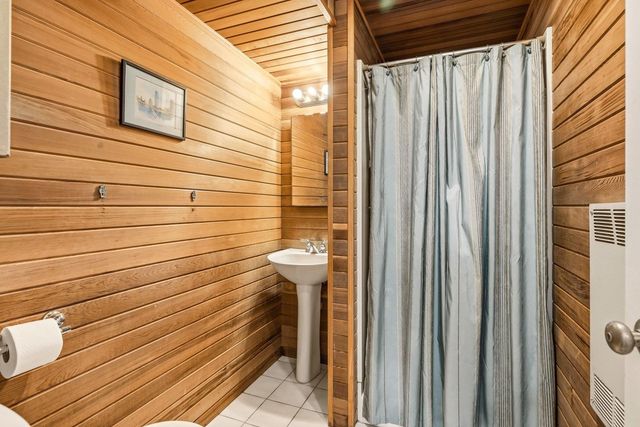 217 Kensington Road, Hampton Falls, NH 03844