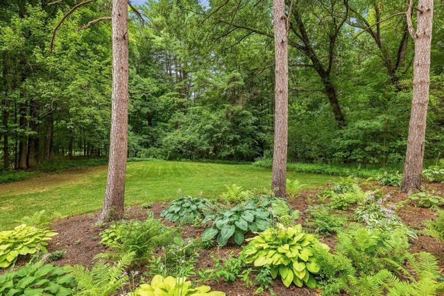 217 Kensington Road, Hampton Falls, NH 03844