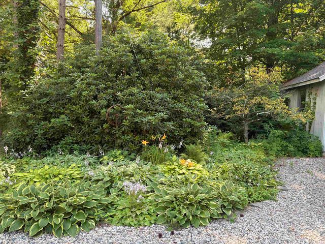 217 Kensington Road, Hampton Falls, NH 03844