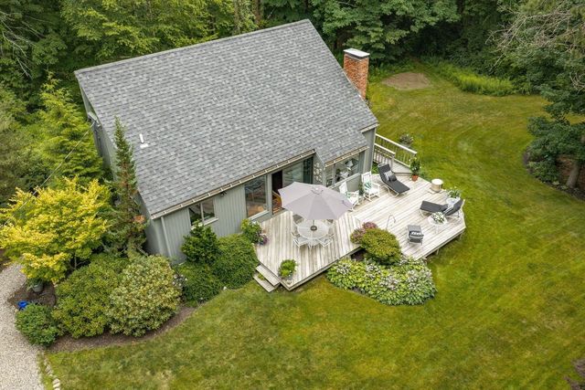 217 Kensington Road, Hampton Falls, NH 03844