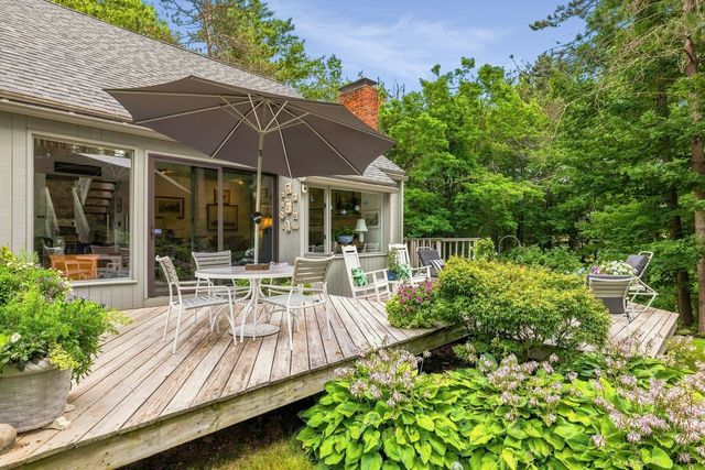 217 Kensington Road, Hampton Falls, NH 03844