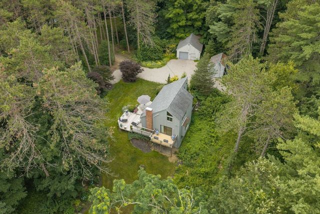 217 Kensington Road, Hampton Falls, NH 03844
