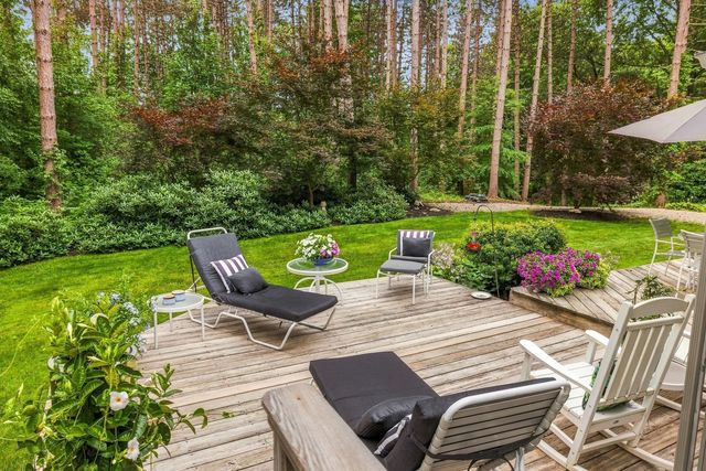 217 Kensington Road, Hampton Falls, NH 03844
