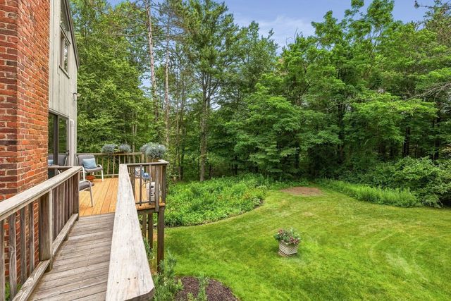 217 Kensington Road, Hampton Falls, NH 03844