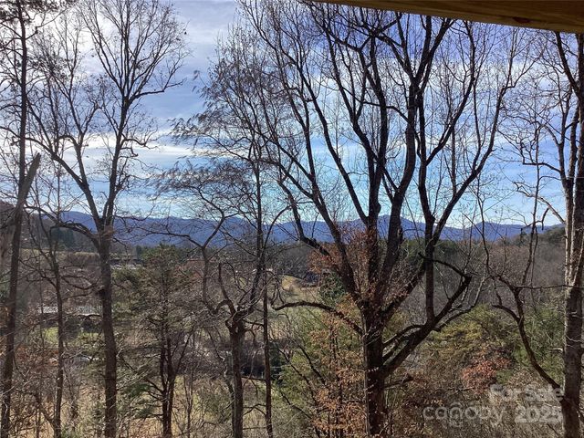 212 Brigsy Lane, Whittier, NC 28789