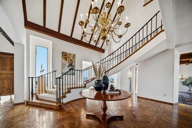 3205 Ballantrae Lane, Pebble Beach, CA 93953