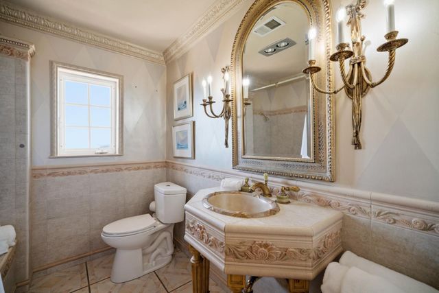 3205 Ballantrae Lane, Pebble Beach, CA 93953